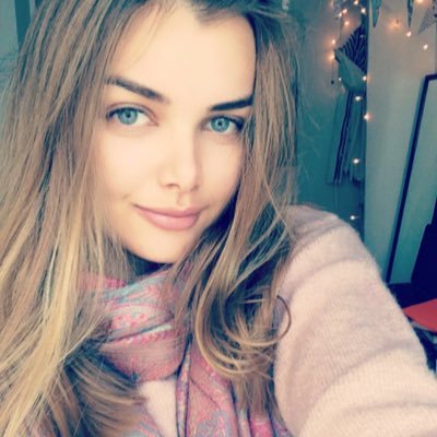 #fashion #beauty #lifestyle blog and vlog appreciating the little pleasures in life IG - forever_faye_blog