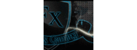 Mike Gutierrez - @FxBloodhound - Twitter