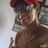 MARCELOPRODUCOE's profile image