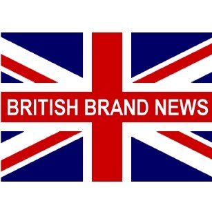 News About British Brand Launches and Relaunches #BritBrand Message us your Brit brand news