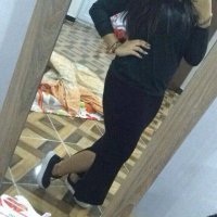 Atyab (@atyab_ayo) 's Twitter Profile