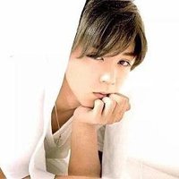 小瀧望 (@nozomu__30_) Twitter profile photo