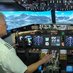 Virtual Jet Centre (@virtualjet) Twitter profile photo Virtual Jet Centre (@virtualjet) Twitter profile photo
