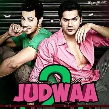judwaa 2 moive judwaa2moive twitter