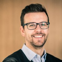 Dominik Böhler (@dominikb1888) 's Twitter Profile