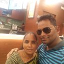 arokyadas Maimarulla (@13Arokyadas) Twitter