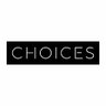choicesuk's profile picture. UK's most innovative #EstateAgent. #Brighton #Caterham #Coulsdon #Crawley #Croydon #Horley #Sutton #Redhill #Worthing #EastGrinstead, #HaywardsHeath #Horsham