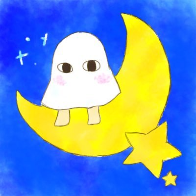まめだいふく。さんのプロフィール画像