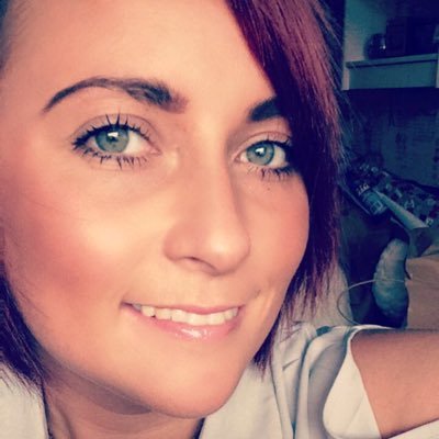 Ciara72244643's profile picture. 