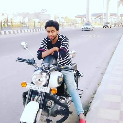 love ever hurt never