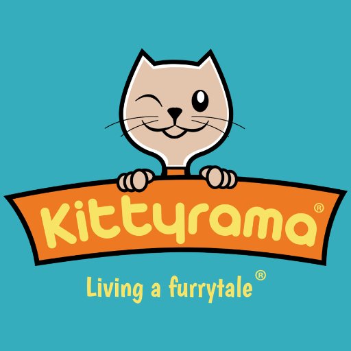 kittyramaltd Profile Picture