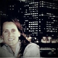 Elena Casero (@ecasero) 's Twitter Profile