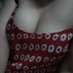 สาวใหญ่ (@leknaja5) Twitter profile photo สาวใหญ่ (@leknaja5) Twitter profile photo