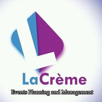 lacremeevents Profile Picture