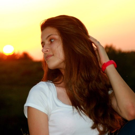 riley692's profile picture. 