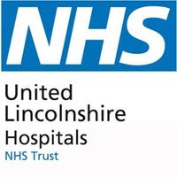 ULHT Recruitment (@ulht_jobs) 's Twitter Profile Photo ULHT Recruitment (@ulht_jobs) 's Twitter Profile Photo