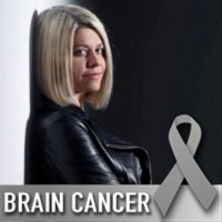 Jane Witherspoon (@janeyspoon) 's Twitter Profile