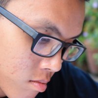 Joel Cheng ✈️ NZGDC (@joel_cheng1) 's Twitter Profile