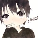 かなた (@0513_knt) Twitter
