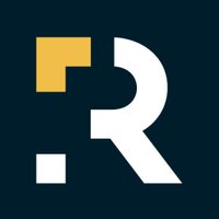 Renergen (@renergenjhb) 's Twitter Profile