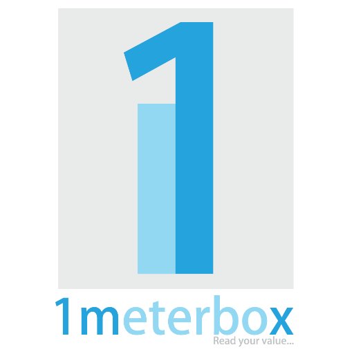 1meterbox's profile picture. Film Marketing, Branding, Movie promotion, Ads agency