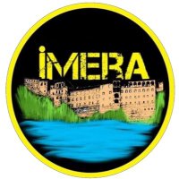 İMERA (@grupimera) 's Twitter Profile Photo İMERA (@grupimera) 's Twitter Profile Photo