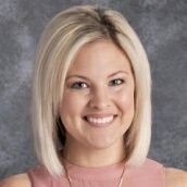 MrsKimberlyEar's profile picture. 4th grade inclusion at Central Ridge Elementary