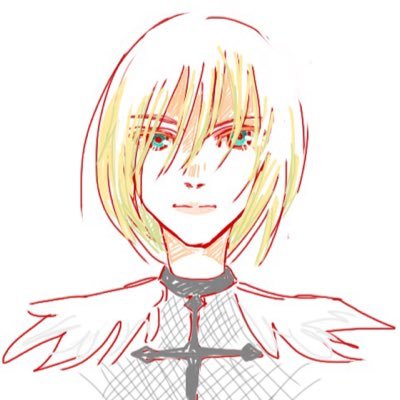 みしおさんのプロフィール画像