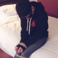 zero00 (@zero40676591) 's Twitter Profile