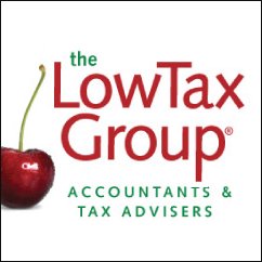 Tax saving experts helping you keep what you earn. Hertford Office T: 01992 676991 St Albans Office T: 01727 530191