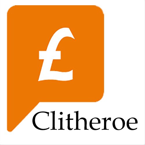 We're a team of friendly, independent financial advisers based here in Clitheroe! We're dedicated to providing great service. How can we assist you?