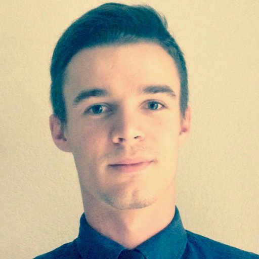 william_legay's profile picture. Entré à Montpellier Business School en Septembre 2016 à l'issu de 2 ans de classe préparatoire à l'École Normale Supérieure de Cachan.
