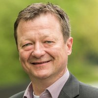 Christian Hierneis (@chierneis) 's Twitter Profile