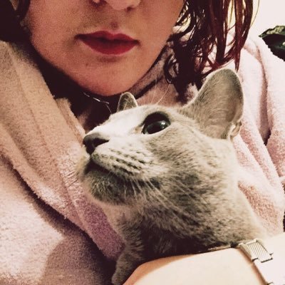 nanmjw's profile picture. 