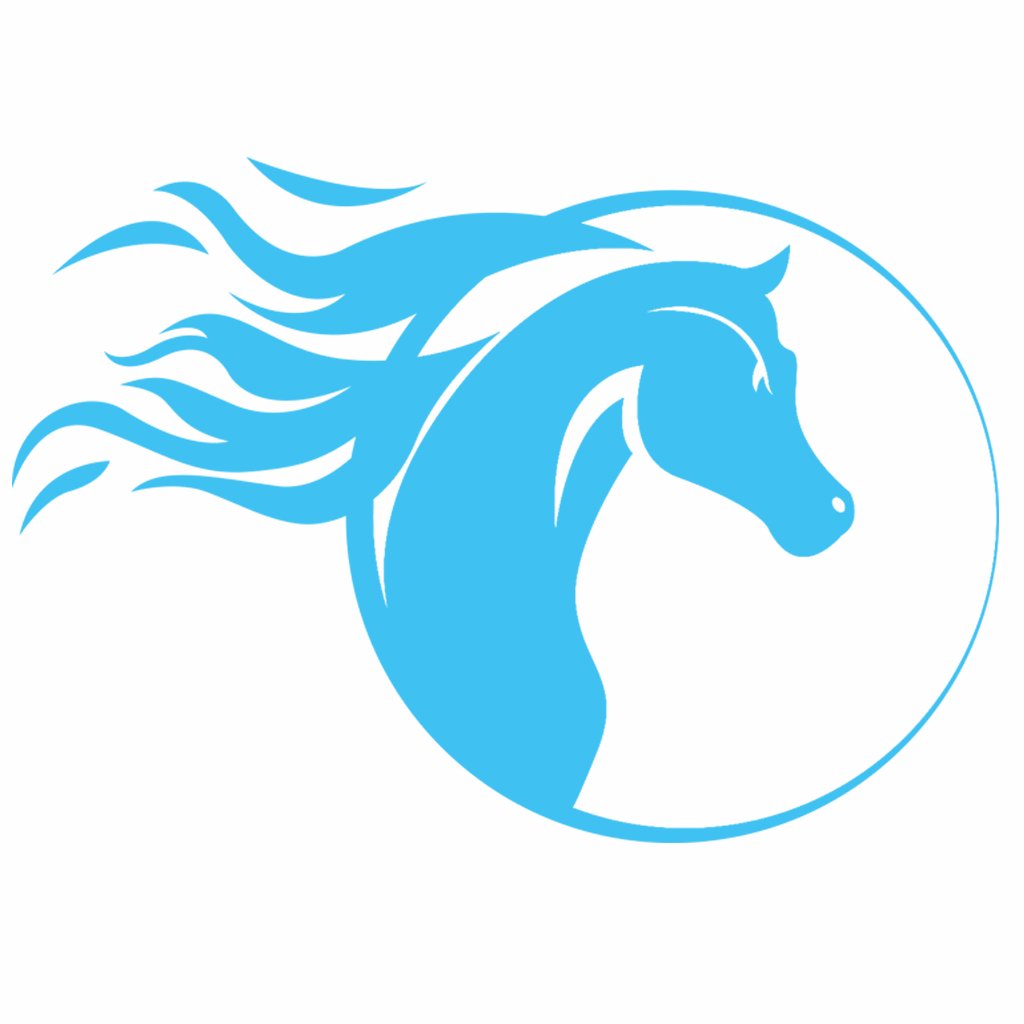 BitShiftSol's profile picture. In the world where the digital medium is more than just a luxury we provide companies the opportunity to do extremely well in branding & Web solutions for them