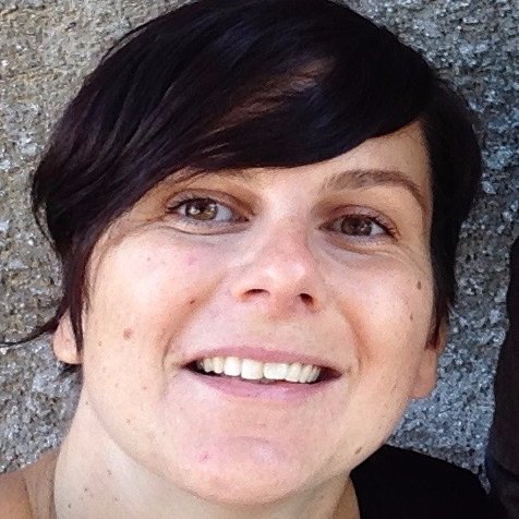 Wife, Mom, Educator, Language Teacher, Ed Tech Enthusiast, Apple Professional Development Trainer