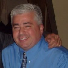 patsfan1967's profile picture. Sox, Pats and Bruins fanatic, living in Towson(Baltimore) Maryland.