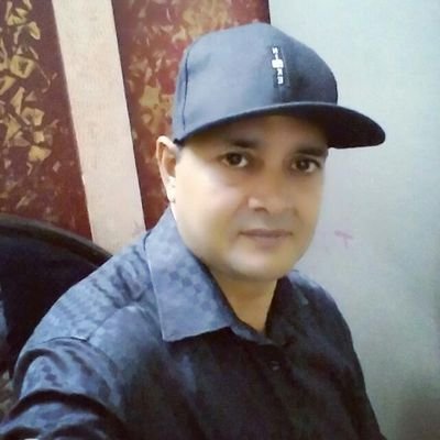 suryabhan2000's profile picture. In Delhi Police Deptt and dealing with service matter in the courts