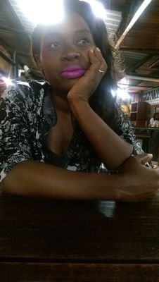 larissa93481669's profile picture. 