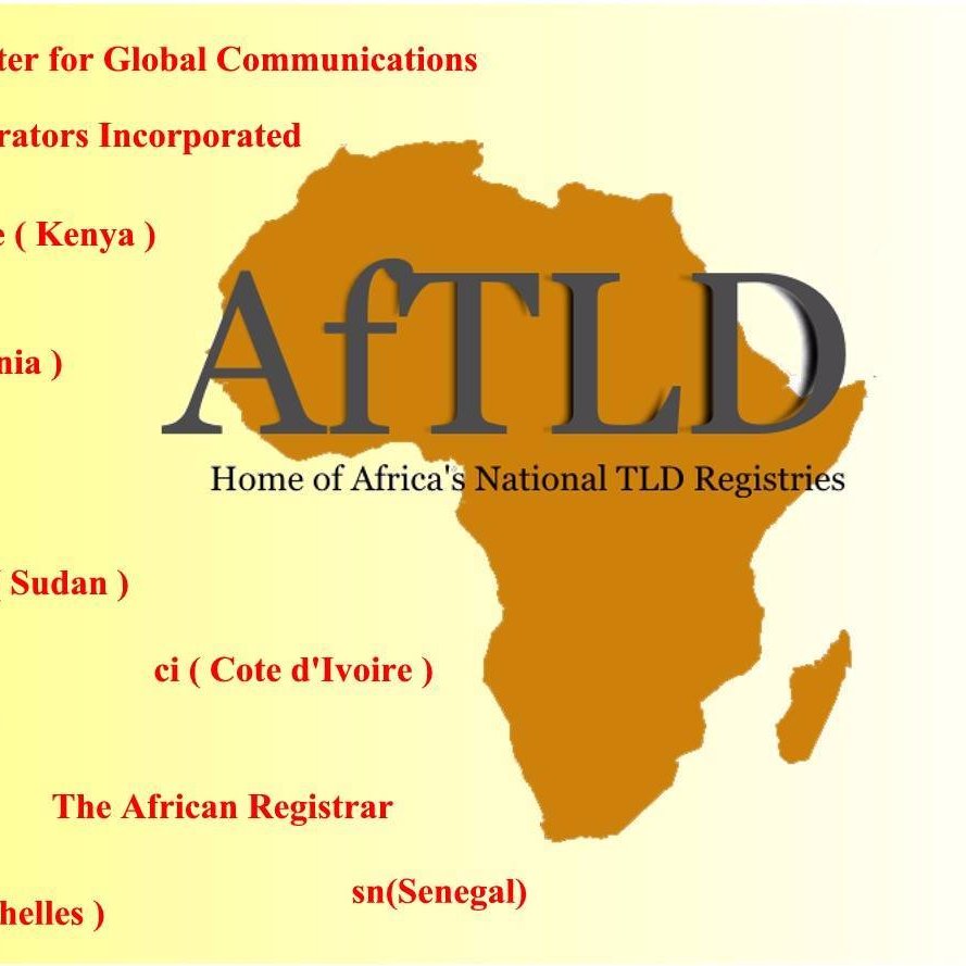 aftld Profile Picture