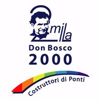 Don Bosco 2000 (@assdonbosco2000) 's Twitter Profile