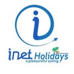 Inet Holiday are best reasonable source to make the dream vacation. Our mission to be Provided travel source for finding their ideal vacation.