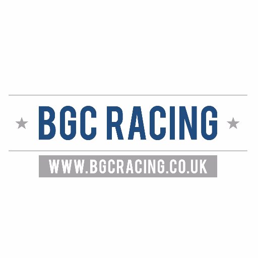 We have shares available in a number of racehorses to suit everyone's pocket.  Contact us at info@bgcracing.co.uk
