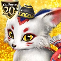 Diona Sol - なりきり好き / Ship10 (@alice482) 's Twitter Profile Photo