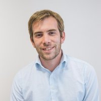 Antonio (@amilanese) 's Twitter Profile