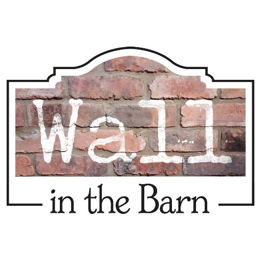 Welcome to Wall in the Barn, where you'll find information, news and  updates about the forthcoming gallery upstairs in The Craft Barn, Hadfield.