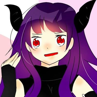 ゆうねさんのプロフィール画像