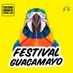 Festival Guacamayo (@guacamayofest) Twitter profile photo Festival Guacamayo (@guacamayofest) Twitter profile photo