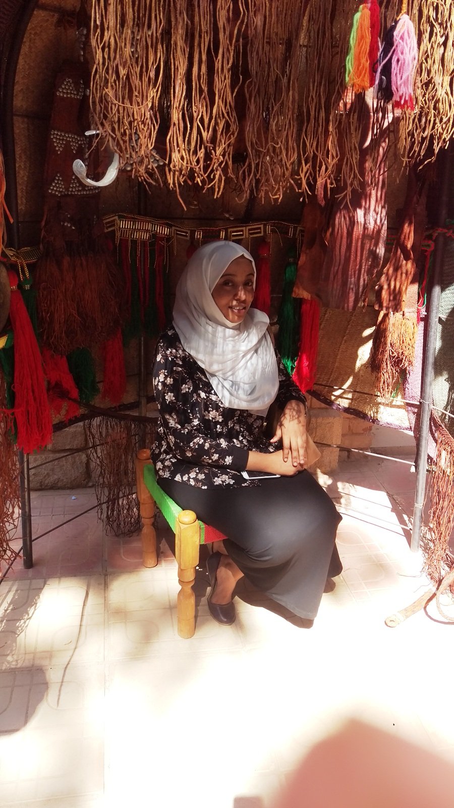 لم نرغب يوما بأكثر من حياة ....كالحياة
