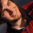wolax's profile image